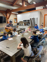Load image into Gallery viewer, Fall 2026 - Birds of a Feather Nature Club at Avalon Nature Preserve