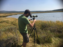 Load image into Gallery viewer, Fall 2026 - Birds of a Feather Nature Club at Avalon Nature Preserve